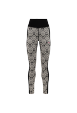 KARI TRAA WOMEN ANNA HIGH WAIST PANTS