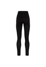 KARI TRAA WOMEN ANNA HIGH WAIST PANTS