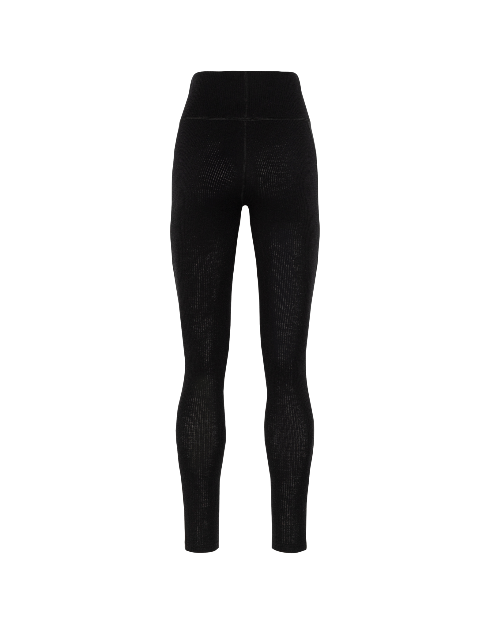 KARI TRAA WOMEN ANNA HIGH WAIST PANTS