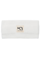 KARI TRAA WOMEN RØTHE HEADBAND