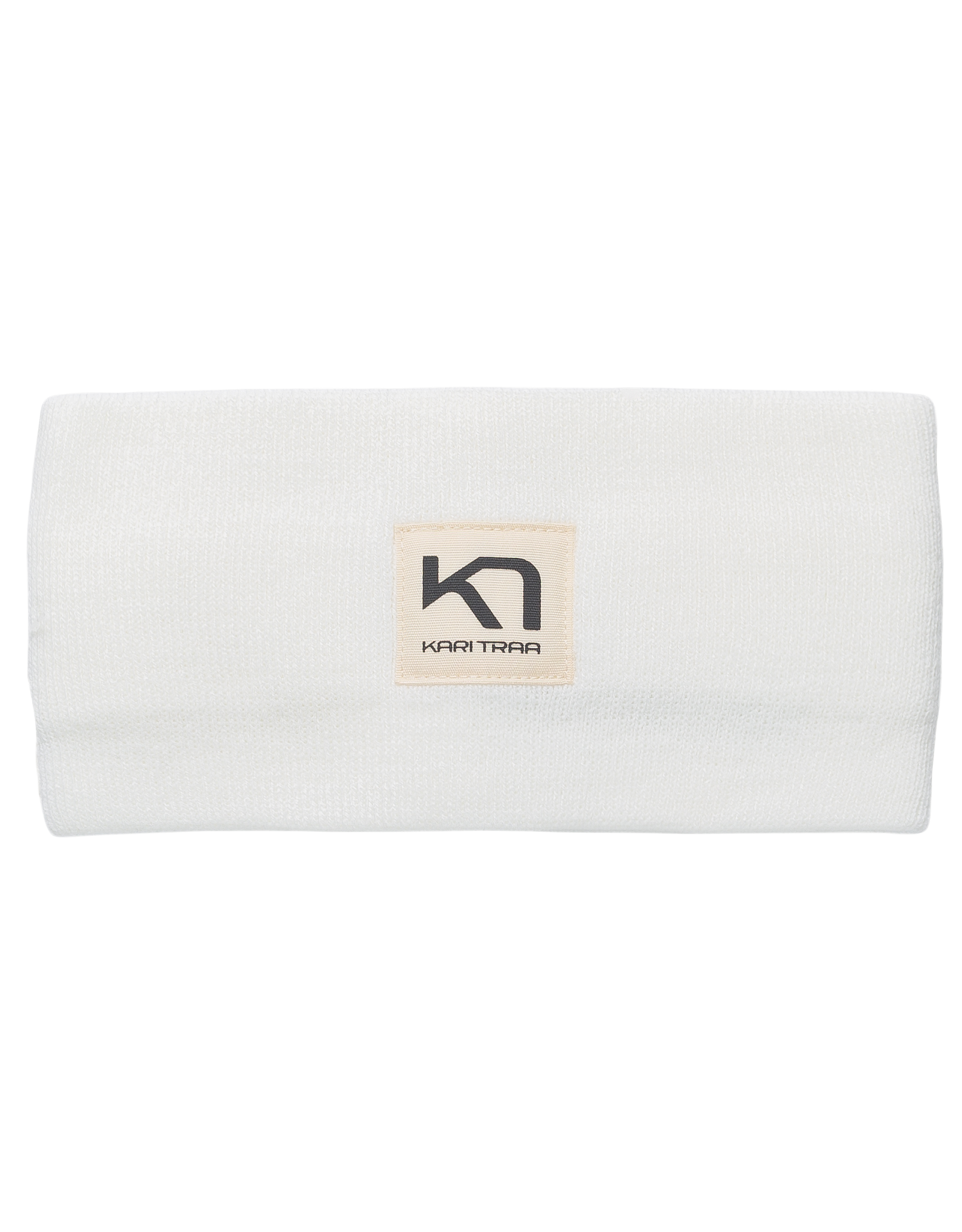 KARI TRAA WOMEN RØTHE HEADBAND