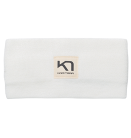 KARI TRAA WOMEN RØTHE HEADBAND