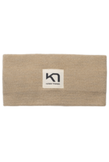 KARI TRAA WOMEN RØTHE HEADBAND
