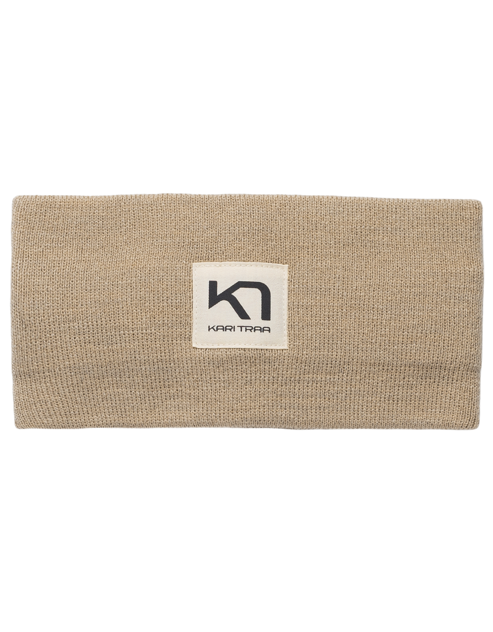 KARI TRAA WOMEN RØTHE HEADBAND
