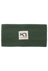 KARI TRAA WOMEN RØTHE HEADBAND