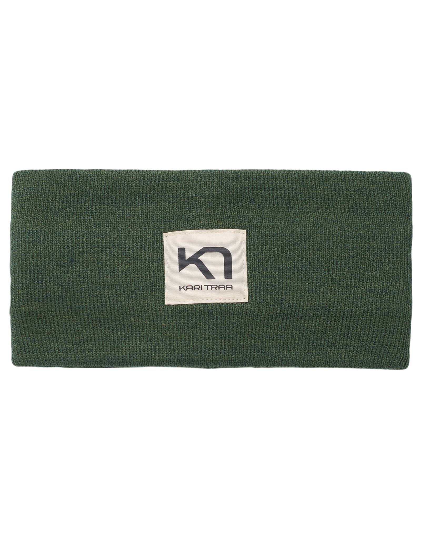 KARI TRAA WOMEN RØTHE HEADBAND
