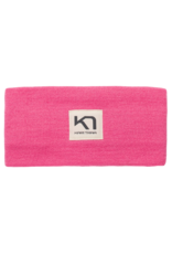KARI TRAA WOMEN RØTHE HEADBAND