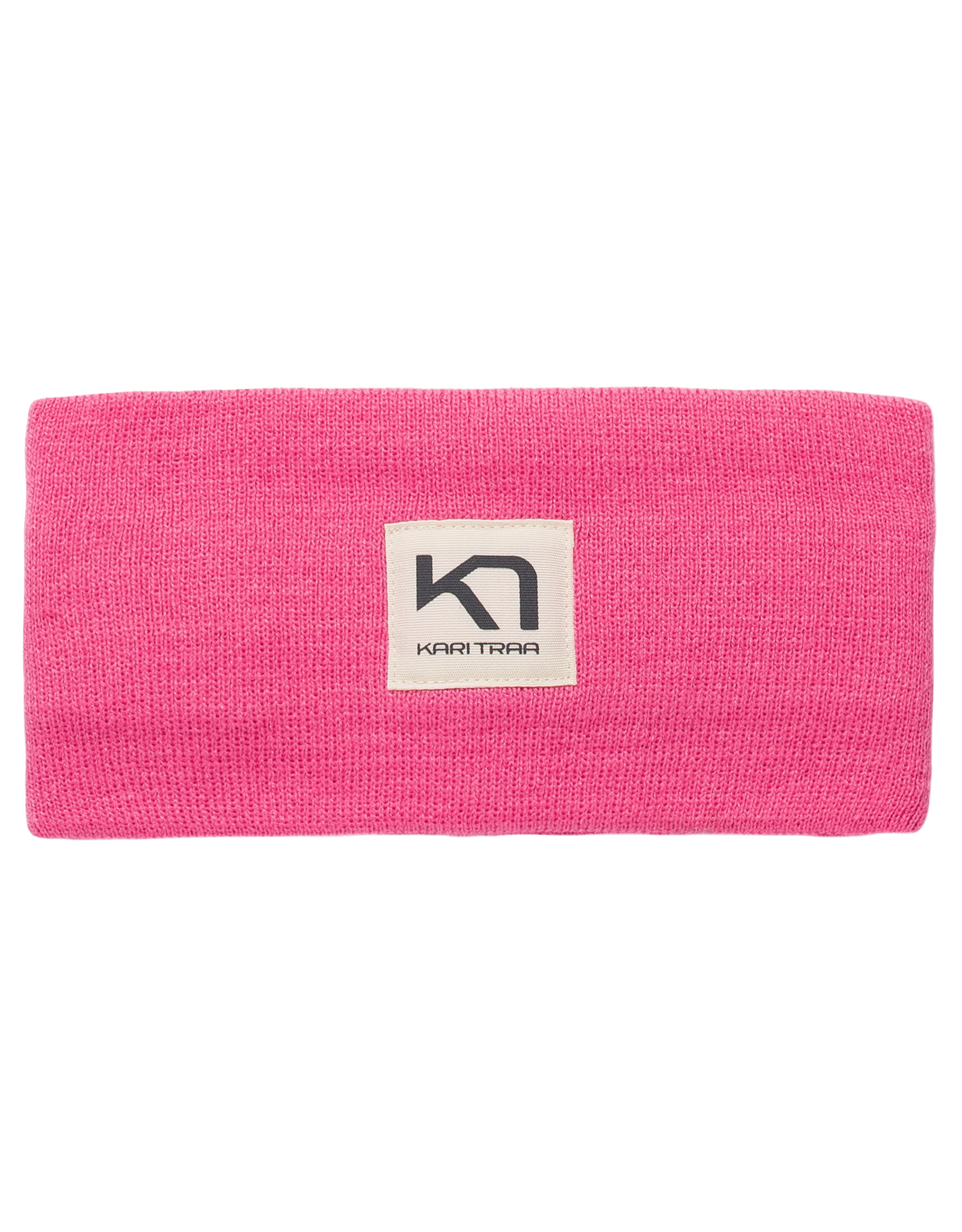 KARI TRAA WOMEN RØTHE HEADBAND
