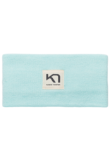 KARI TRAA WOMEN RØTHE HEADBAND