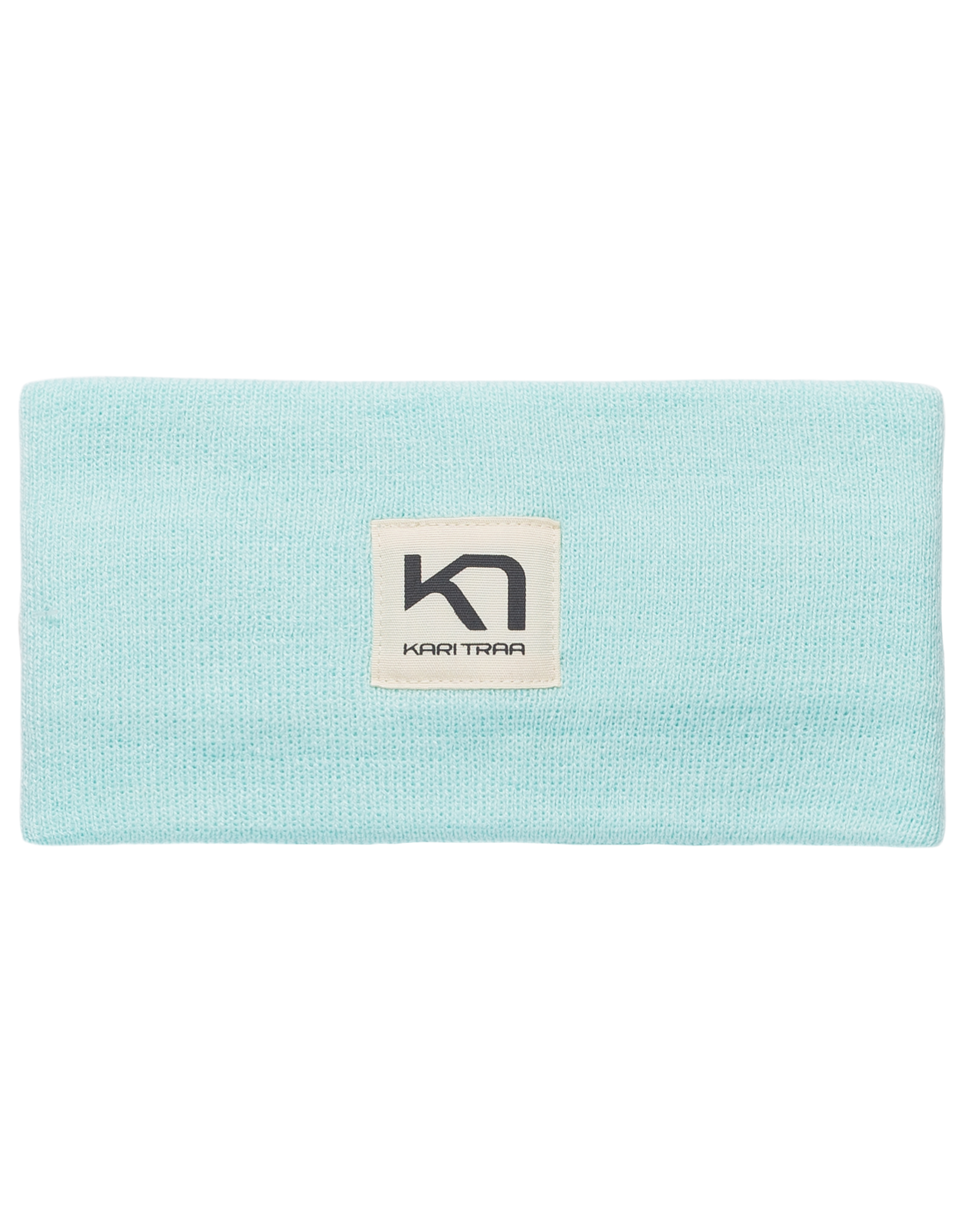 KARI TRAA WOMEN RØTHE HEADBAND