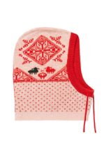 KARI TRAA SAGA KNIT BALACLAVA