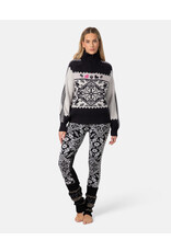 KARI TRAA WOMEN SAGA KNIT