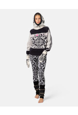 KARI TRAA WOMEN SAGA KNIT