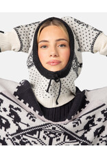 KARI TRAA WOMEN SAGA KNIT