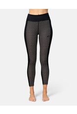KARI TRAA WOMEN LEKKER PANTS