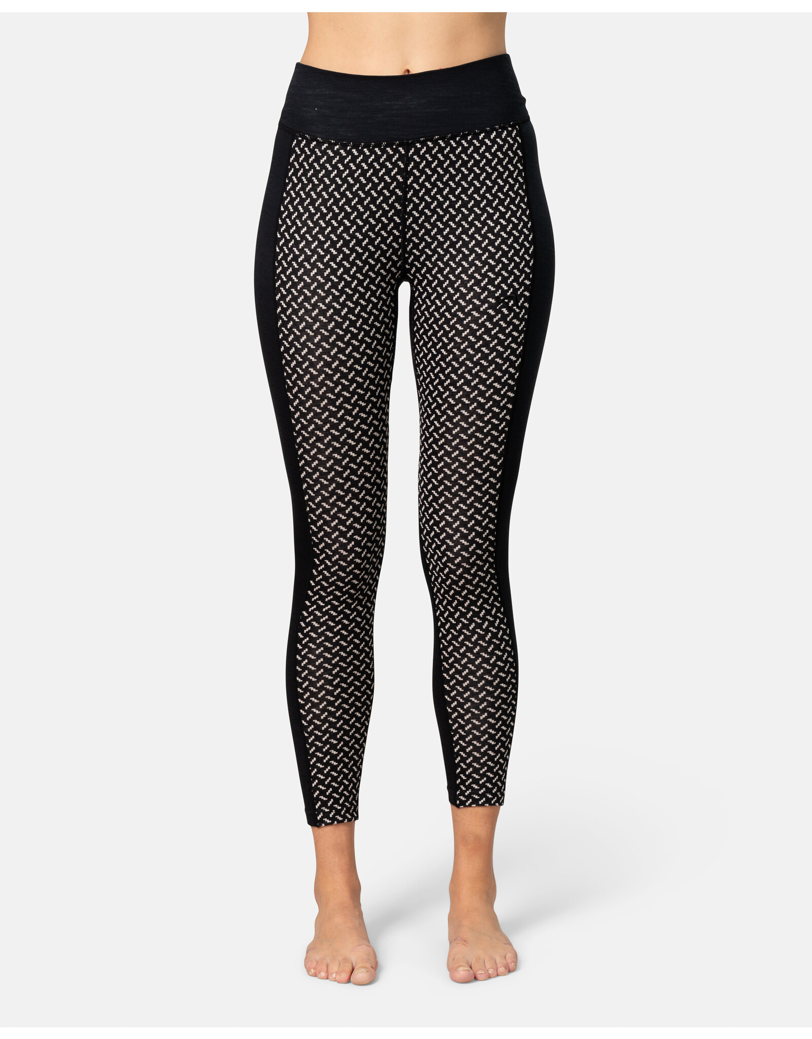 KARI TRAA WOMEN LEKKER PANTS