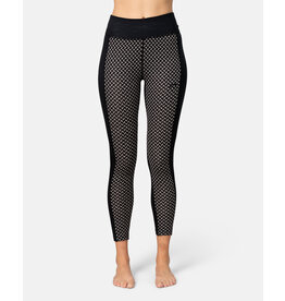 KARI TRAA WOMEN LEKKER PANTS