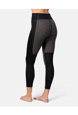 KARI TRAA WOMEN LEKKER PANTS