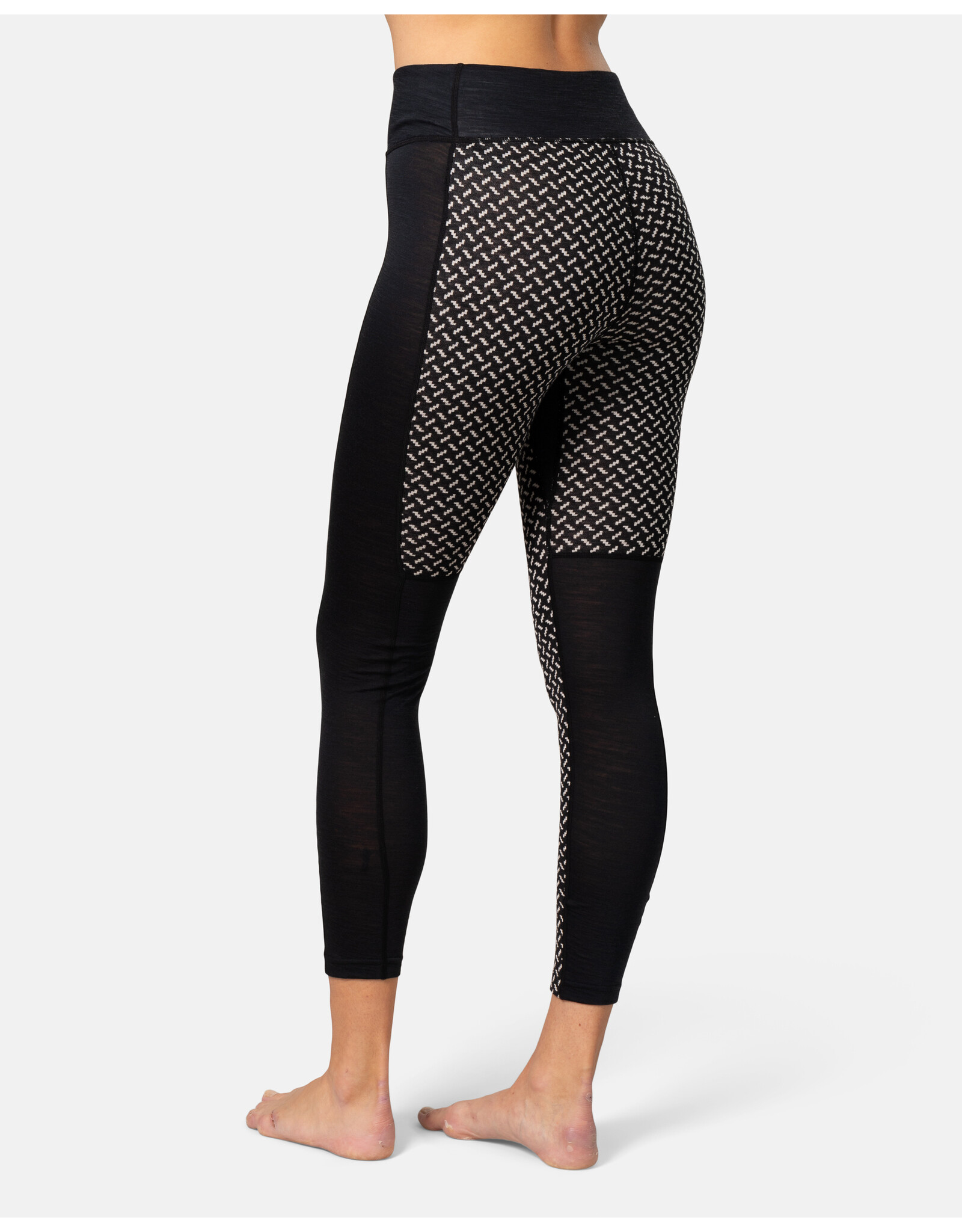 KARI TRAA WOMEN LEKKER PANTS