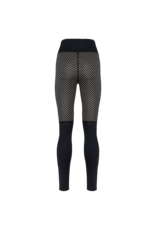 KARI TRAA WOMEN LEKKER PANTS