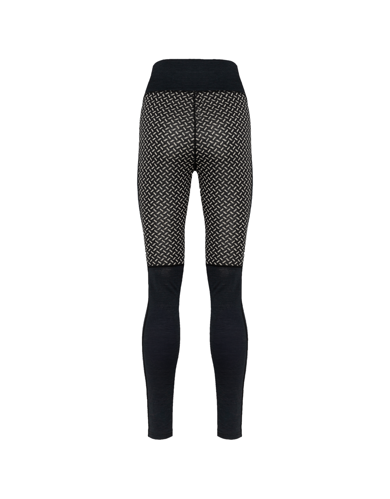 KARI TRAA WOMEN LEKKER PANTS