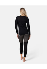 KARI TRAA WOMEN LEKKER LONG SLEEVE TOP