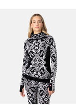 KARI TRAA WOMEN SAGA HOOD
