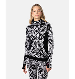 KARI TRAA WOMEN SAGA HOOD