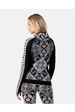 KARI TRAA WOMEN SAGA HOOD