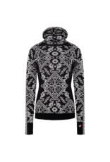 KARI TRAA WOMEN SAGA HOOD