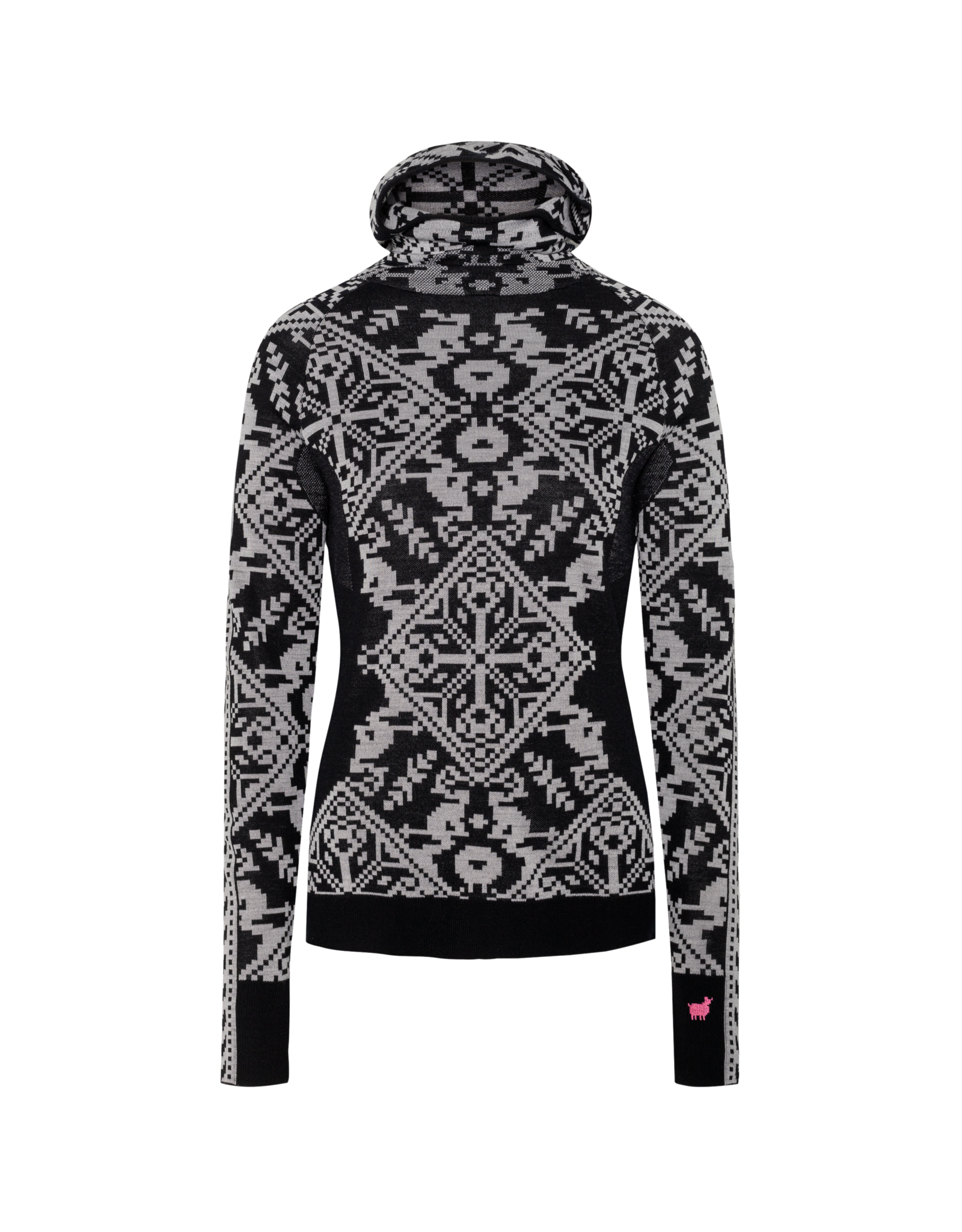 KARI TRAA WOMEN SAGA HOOD