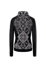KARI TRAA WOMEN SAGA HOOD