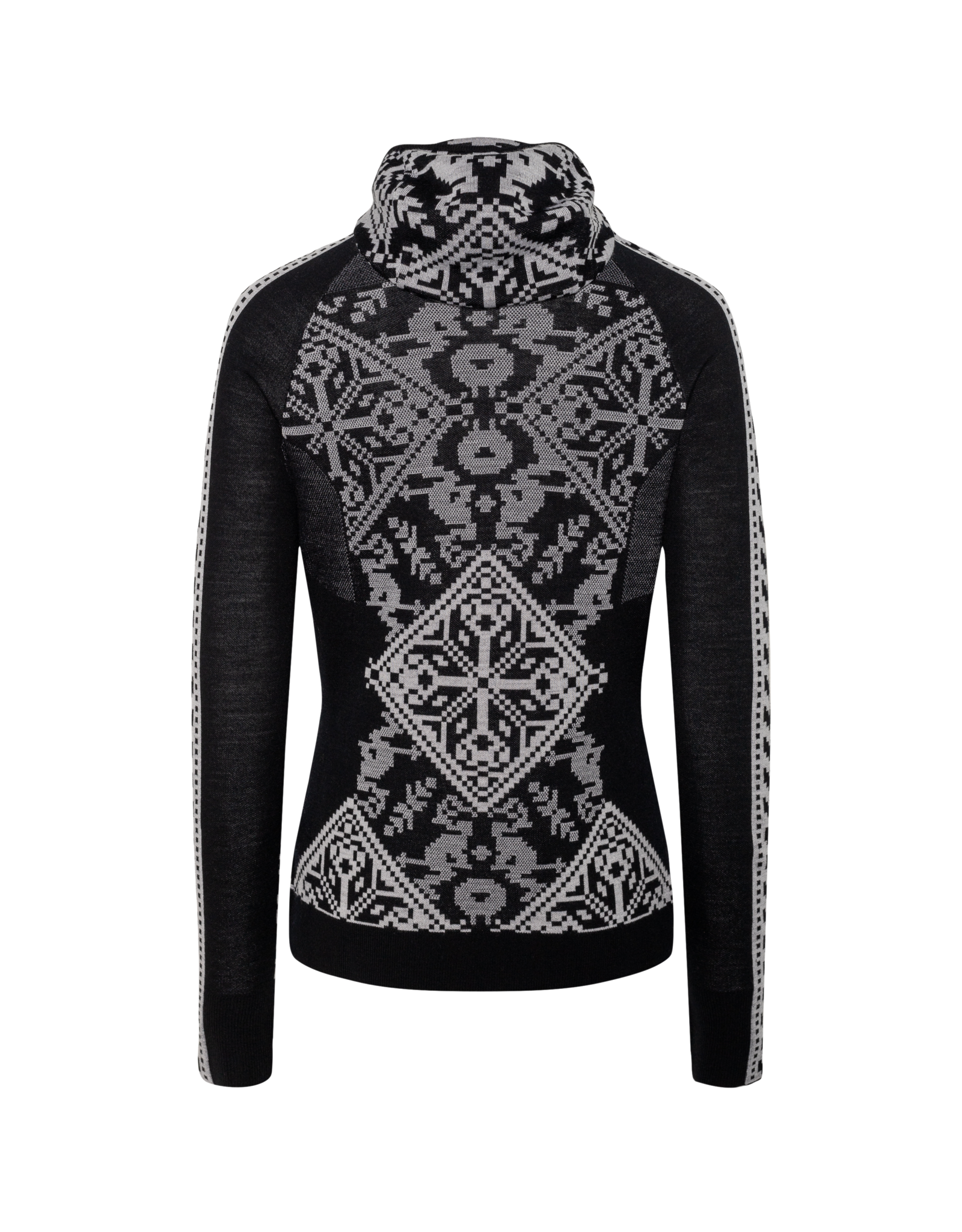 KARI TRAA WOMEN SAGA HOOD