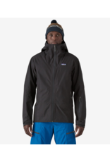 PATAGONIA MEN INSULATED STORM SHIFT JACKET