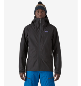 PATAGONIA MEN INSULATED STORM SHIFT JACKET