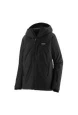 PATAGONIA WOMEN INSULATED STORM SHIFT JACKET
