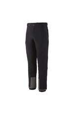 PATAGONIA MEN ALPINE GUIDE PANTS