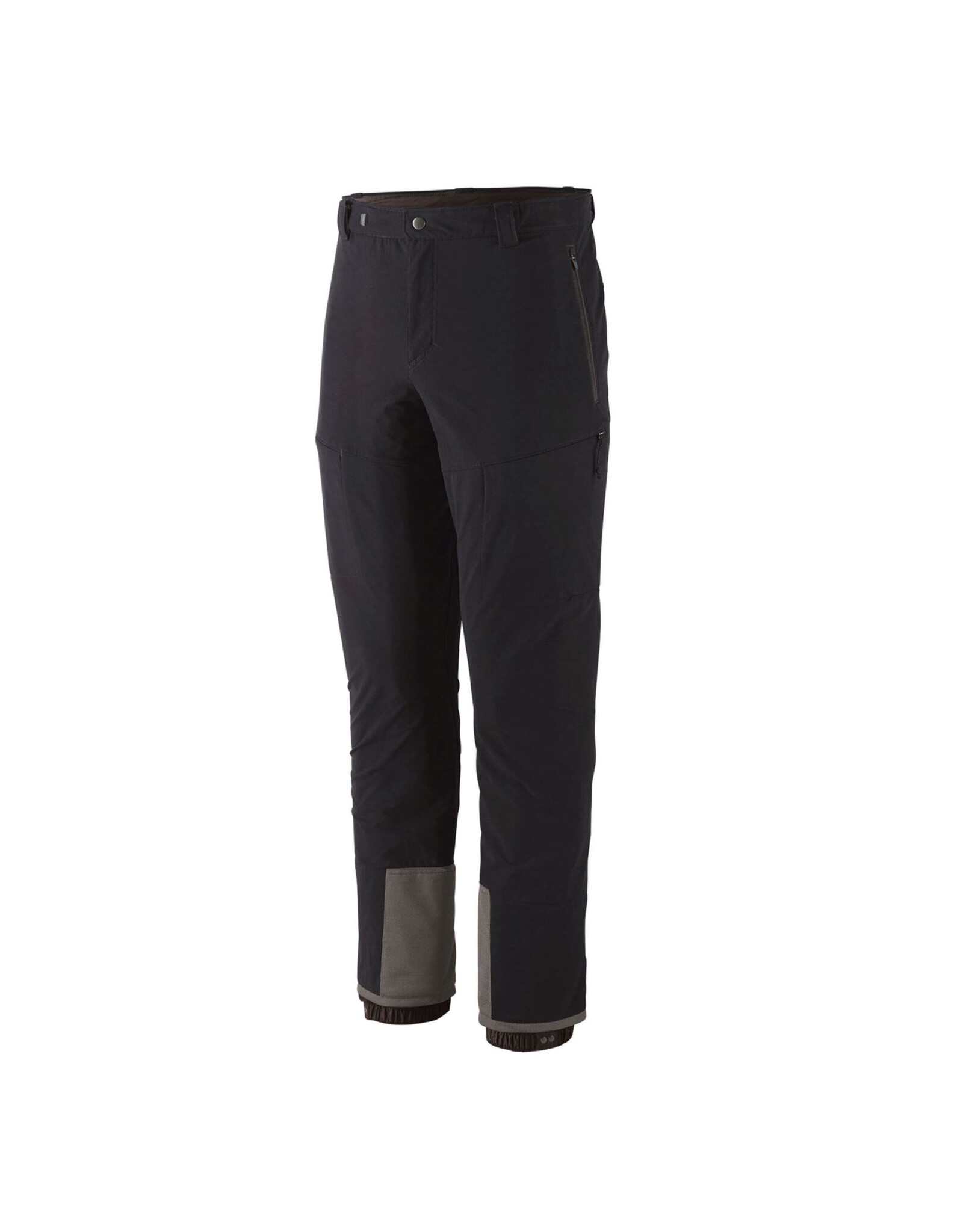 PATAGONIA MEN ALPINE GUIDE PANTS