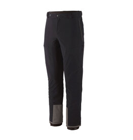 PATAGONIA MEN ALPINE GUIDE PANTS
