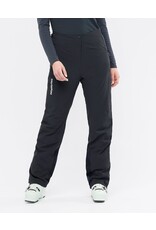 SALOMON WOMEN S/MAX WARM PANTS