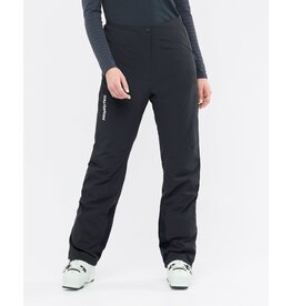 SALOMON WOMEN S/MAX WARM PANTS