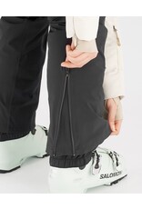SALOMON WOMEN S/MAX WARM PANTS
