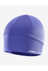 SALOMON UNISEX ACTIVE BEANIE