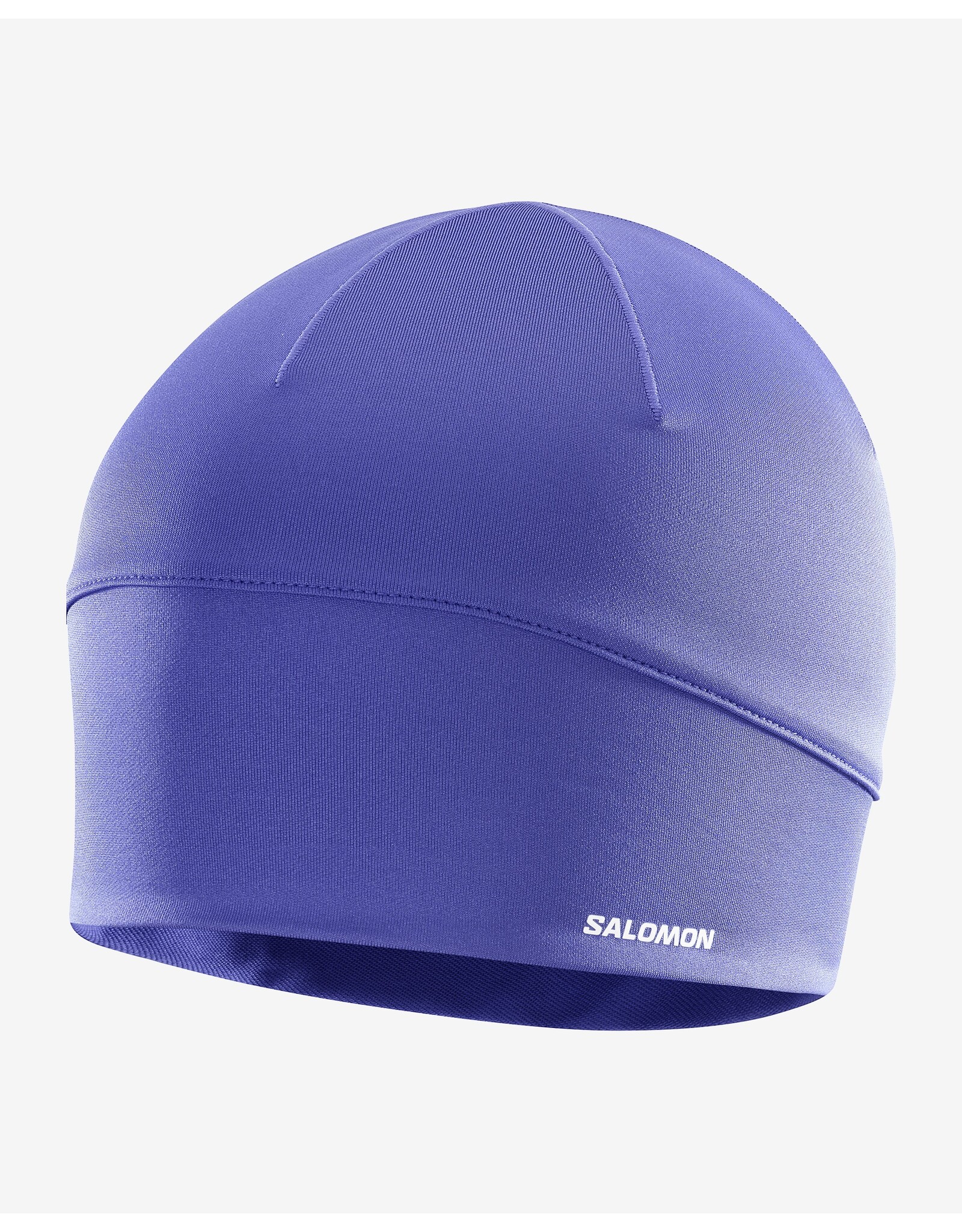 SALOMON UNISEX ACTIVE BEANIE