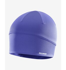 SALOMON UNISEX ACTIVE BEANIE