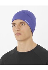 SALOMON UNISEX ACTIVE BEANIE