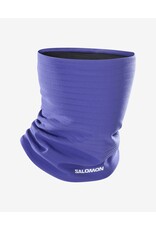 SALOMON UNISEX RS WARM TUBE