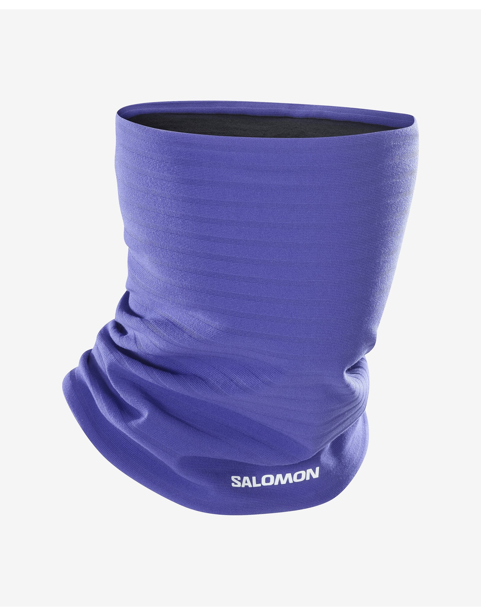 SALOMON UNISEX RS WARM TUBE