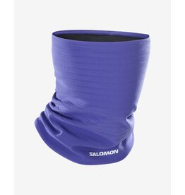 SALOMON UNISEX RS WARM TUBE