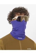 SALOMON UNISEX RS WARM TUBE